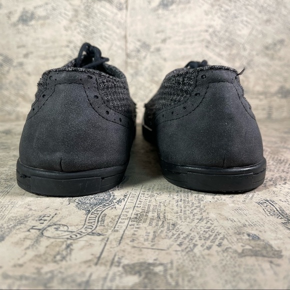 Ben Sherman Oxford shoes - Picture 5 of 14